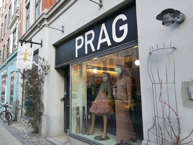 Prag